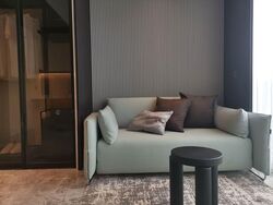 Bijou (D5), Apartment #554208121